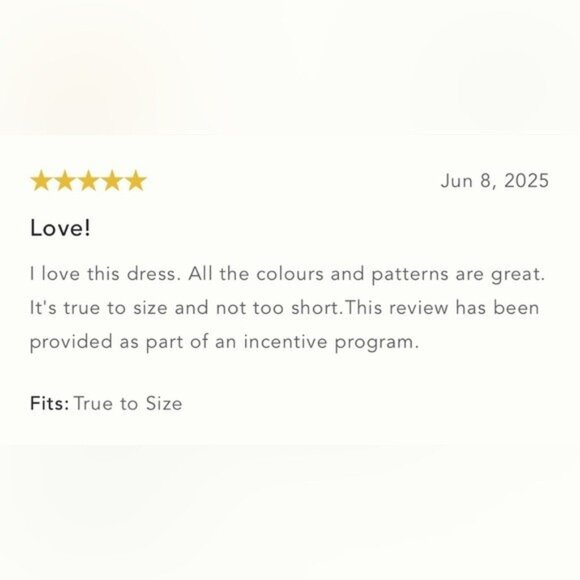 NWT Size MP -The Nina Short-Sleeve Mock-Neck Mod Mini sweater Dress (NWT US$148) - Picture 13 of 16